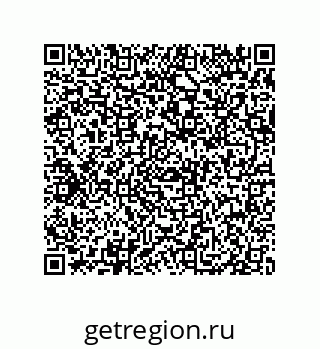 79639448604