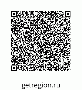 79639448605