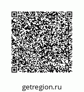 79639448610