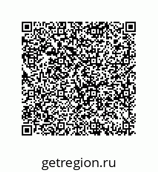 79639448611