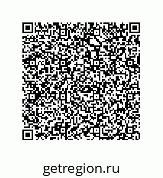 79639448613