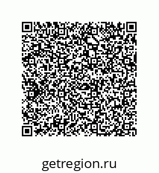 79639448615