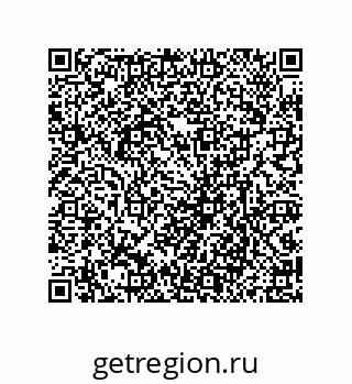 79639448616