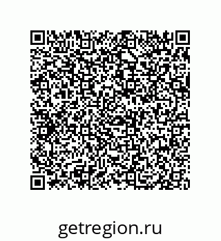 79639448618