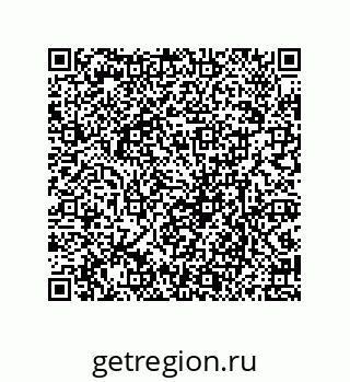 79639448620
