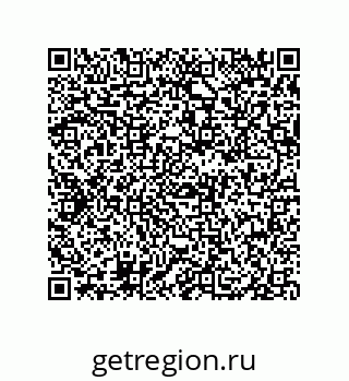79639448623