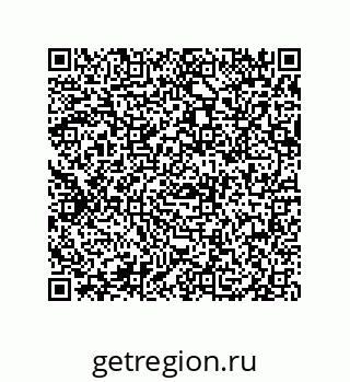 79639448627