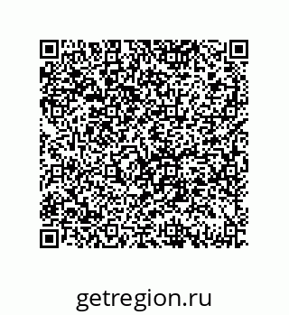 79639448630