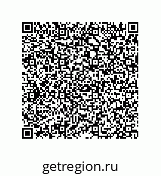 79639448631