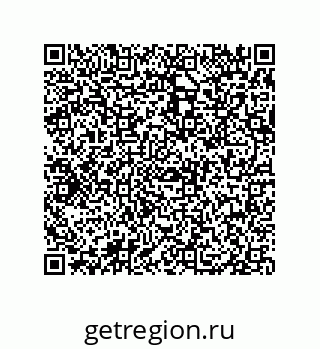 79639448633