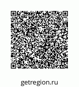79639448634
