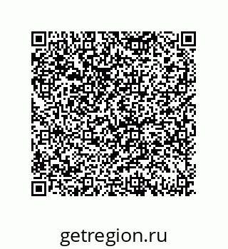 79639448635