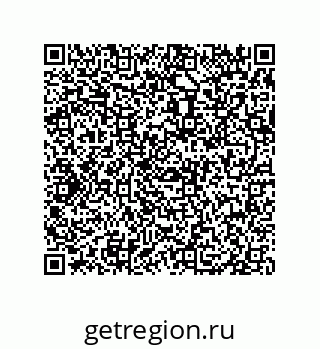 79639448637