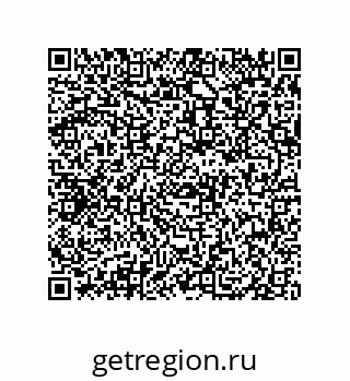 79639448638