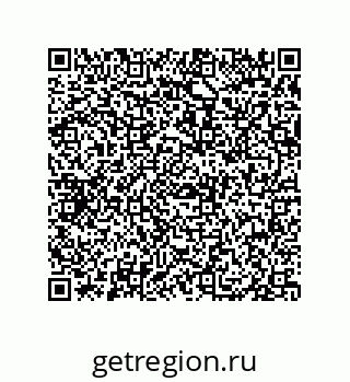 79639448641