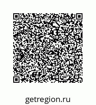 79639448642