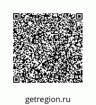 79639448644