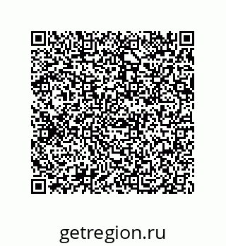79639448646