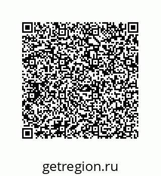 79639448657