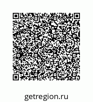 79639448658