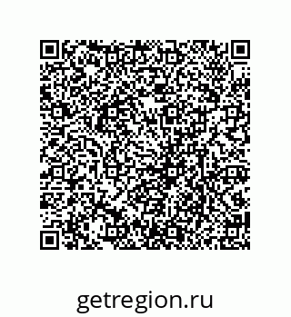 79639448659