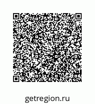 79639448660