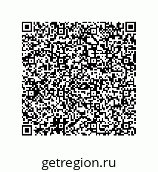 79639448663