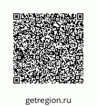 79639448668