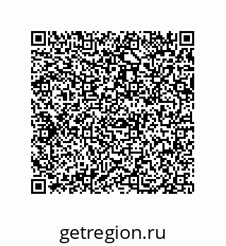 79639448669