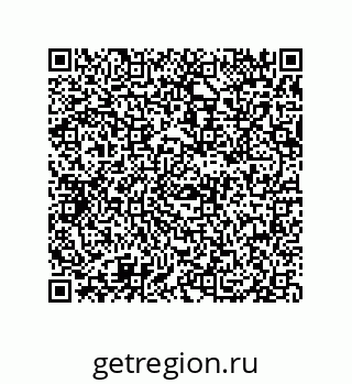 79639448672