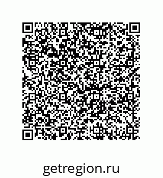 79639448673