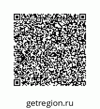 79639448679