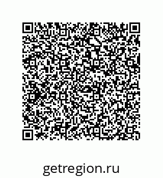 79639448680