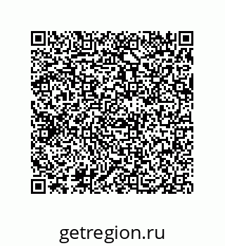 79639448683