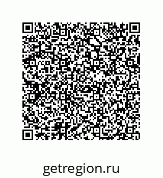 79639448685