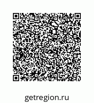 79639448686