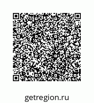 79639448687