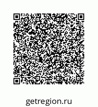 79639448693