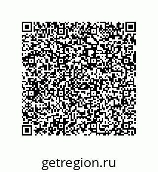 79639448695