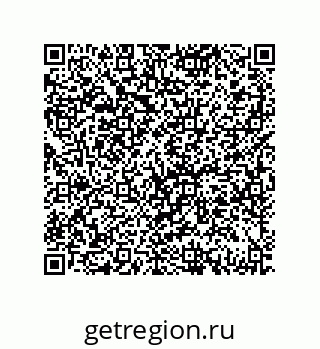 79639448698