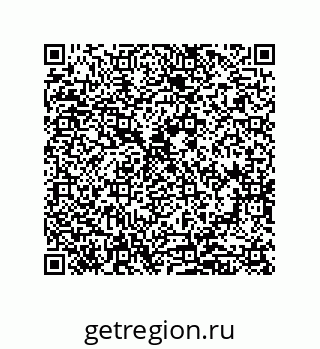 79639448703