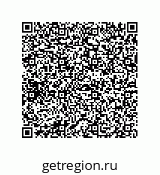 79639448707