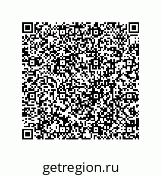 79639448726