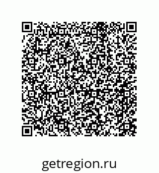 79639448727