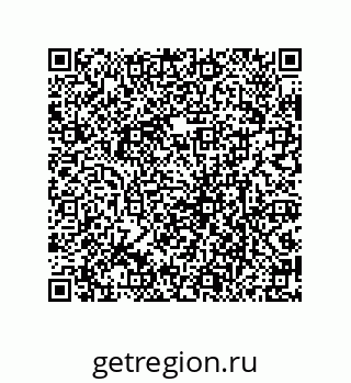 79639448733