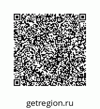 79639448740