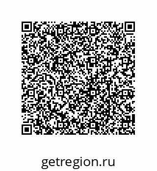 79639448745