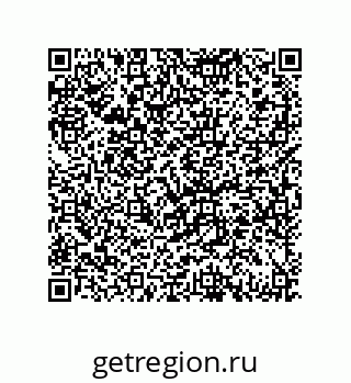 79639448765