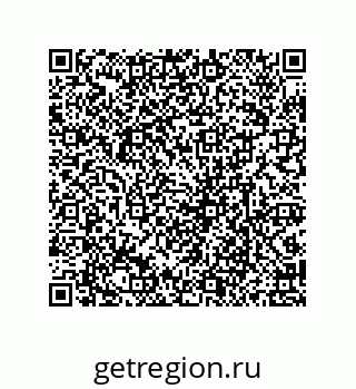 79639448774