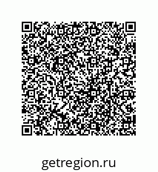 79639448775